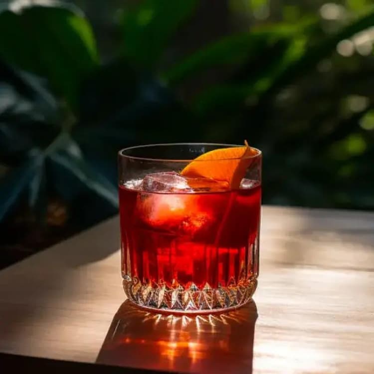 Negroni